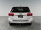 2015 Jeep Grand Cherokee Limited 3.6 Liter V6 4WD