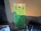 2015 Jeep Grand Cherokee Limited 3.6 Liter V6 4WD