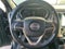 2017 Jeep Grand Cherokee Limited 4x4
