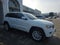 2017 Jeep Grand Cherokee Limited 4x4