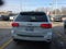 2017 Jeep Grand Cherokee Limited 4x4