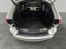 2021 Jeep Grand Cherokee High Altitude 4x4