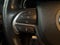 2021 Jeep Grand Cherokee High Altitude 4x4
