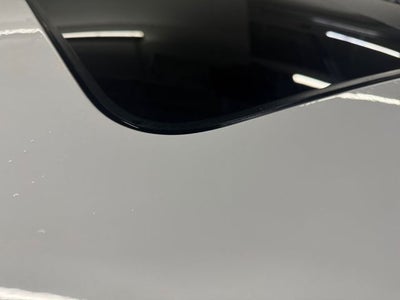 2021 Jeep Grand Cherokee High Altitude 4x4