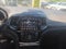 2021 Jeep Grand Cherokee Overland 3.6 Liter V6 4WD