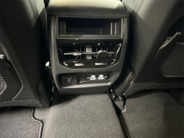 2025 Jeep Grand Cherokee Laredo X 4x4