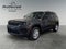 2025 Jeep Grand Cherokee Laredo X 4x4