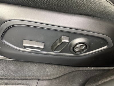 2025 Jeep Grand Cherokee Laredo X 4x4