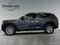 2025 Jeep Grand Cherokee Laredo X 4x4