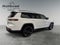 2022 Jeep Grand Cherokee L Altitude 4x4