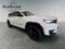 2022 Jeep Grand Cherokee L Altitude 4x4