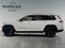 2022 Jeep Grand Cherokee L Altitude 4x4