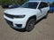 2023 Jeep Grand Cherokee L Limited 3.6 Liter V6 4WD