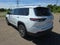 2023 Jeep Grand Cherokee L Limited 3.6 Liter V6 4WD