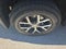 2023 Jeep Grand Cherokee L Limited 3.6 Liter V6 4WD