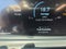 2023 Jeep Grand Cherokee L Limited 3.6 Liter V6 4WD