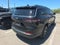 2023 Jeep Grand Cherokee L Limited 3.6 Liter V6 4WD