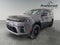 2026 Jeep Grand Wagoneer L Limited Reserve 4x4
