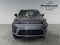 2026 Jeep Grand Wagoneer L Limited Reserve 4x4