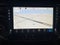 2026 Jeep Grand Wagoneer L Limited Reserve 4x4