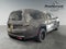 2026 Jeep Grand Wagoneer L Limited Reserve 4x4