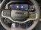 2026 Jeep Grand Wagoneer L Limited Reserve 4x4