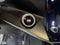 2026 Jeep Grand Wagoneer L Limited Reserve 4x4