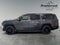 2026 Jeep Grand Wagoneer L Limited Reserve 4x4