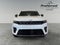 2026 Jeep Grand Wagoneer L Limited Altitude 4x4