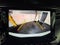 2026 Jeep Grand Wagoneer L Limited Altitude 4x4