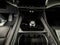 2026 Jeep Grand Wagoneer L Limited Altitude 4x4