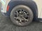 2026 Jeep Grand Wagoneer L Limited Altitude 4x4