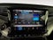 2026 Jeep Grand Wagoneer L Limited Altitude 4x4