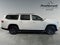 2026 Jeep Grand Wagoneer L Limited Altitude 4x4