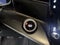 2026 Jeep Grand Wagoneer L Limited Altitude 4x4