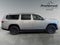2026 Jeep Grand Wagoneer L Limited Altitude 4x4