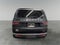 2022 Jeep Wagoneer Series III 5.7 Liter V8 4WD