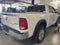 2017 RAM 1500 Big Horn 3.6 Liter V6 Crew Cab 4WD