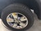 2017 RAM 1500 Big Horn 3.6 Liter V6 Crew Cab 4WD