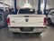 2017 RAM 1500 Big Horn 3.6 Liter V6 Crew Cab 4WD