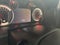 2017 RAM 1500 Big Horn 3.6 Liter V6 Crew Cab 4WD
