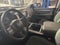 2017 RAM 1500 Big Horn 3.6 Liter V6 Crew Cab 4WD