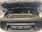 2017 RAM 1500 Big Horn 3.6 Liter V6 Crew Cab 4WD