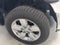 2017 RAM 1500 Big Horn 3.6 Liter V6 Crew Cab 4WD