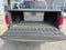 2015 RAM 1500 Outdoorsman 5.7 Liter V8 Hemi Crew Cab 4WD