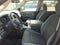 2015 RAM 1500 Outdoorsman 5.7 Liter V8 Hemi Crew Cab 4WD
