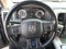 2015 RAM 1500 Outdoorsman 5.7 Liter V8 Hemi Crew Cab 4WD