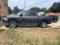 2016 RAM 1500 Big Horn 5.7 Liter V8 Hemi Crew Cab 4WD