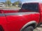 2016 RAM 1500 Rebel 5.7 Liter V8 hemi Crew Cab 4WD
