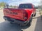 2016 RAM 1500 Rebel 5.7 Liter V8 hemi Crew Cab 4WD
